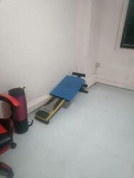 Blk 168A Queensway (Queenstown), HDB 4 Rooms #501189441